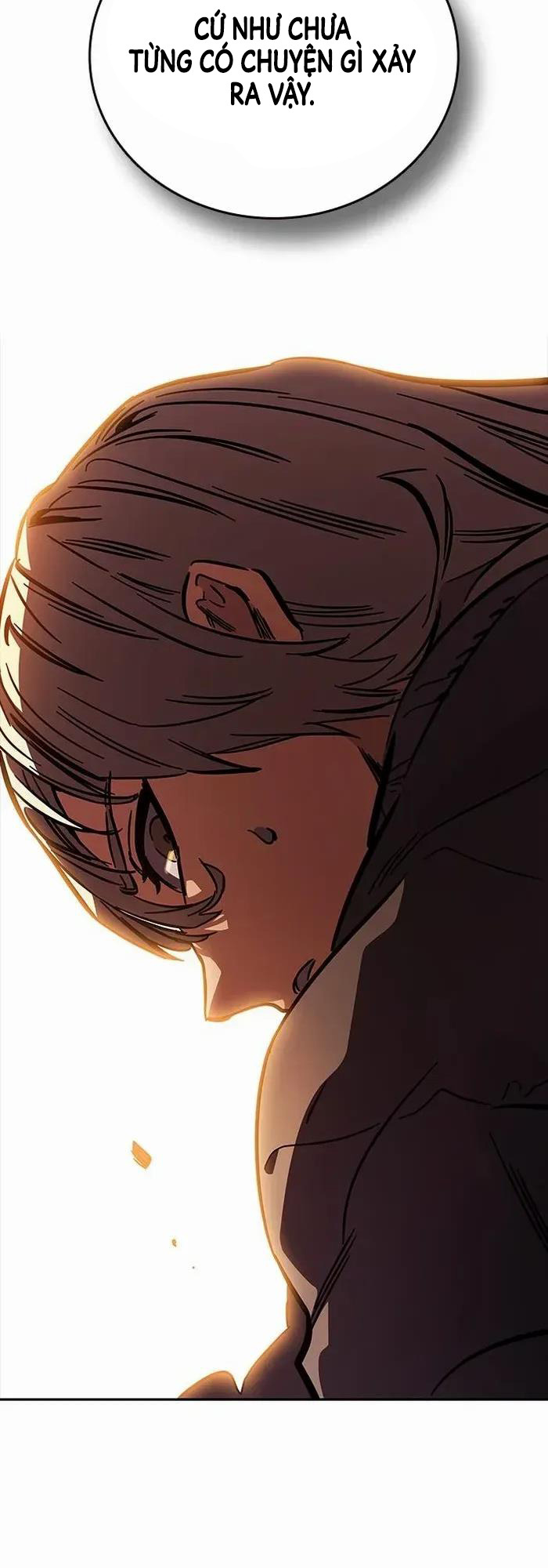 Đại Tướng Chiến Chap 4 - Next Chap 5