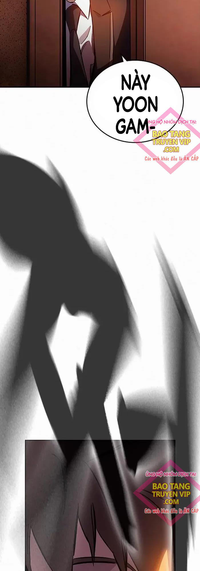 Đại Tướng Chiến Chap 4 - Next Chap 5
