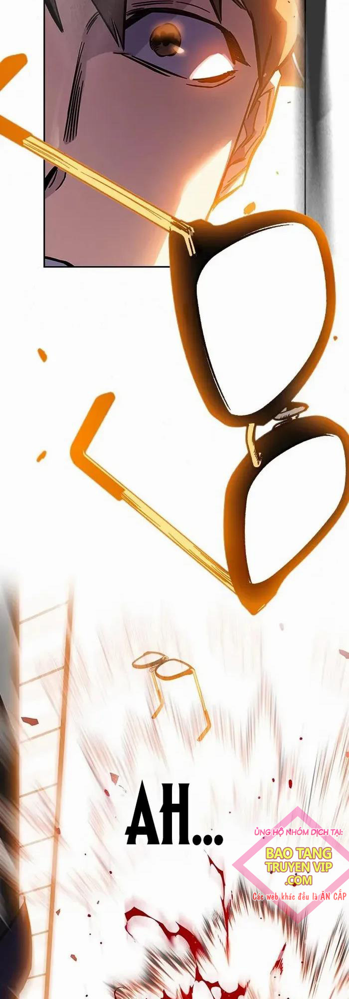 Đại Tướng Chiến Chap 4 - Next Chap 5
