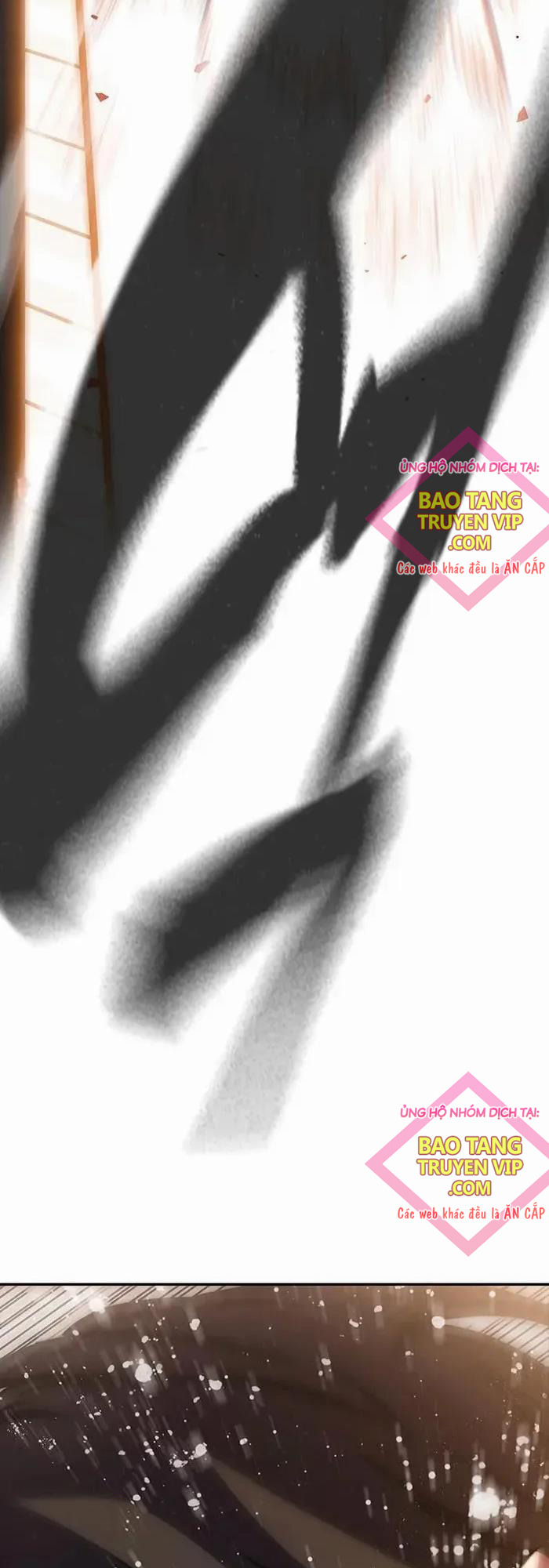 Đại Tướng Chiến Chap 4 - Next Chap 5