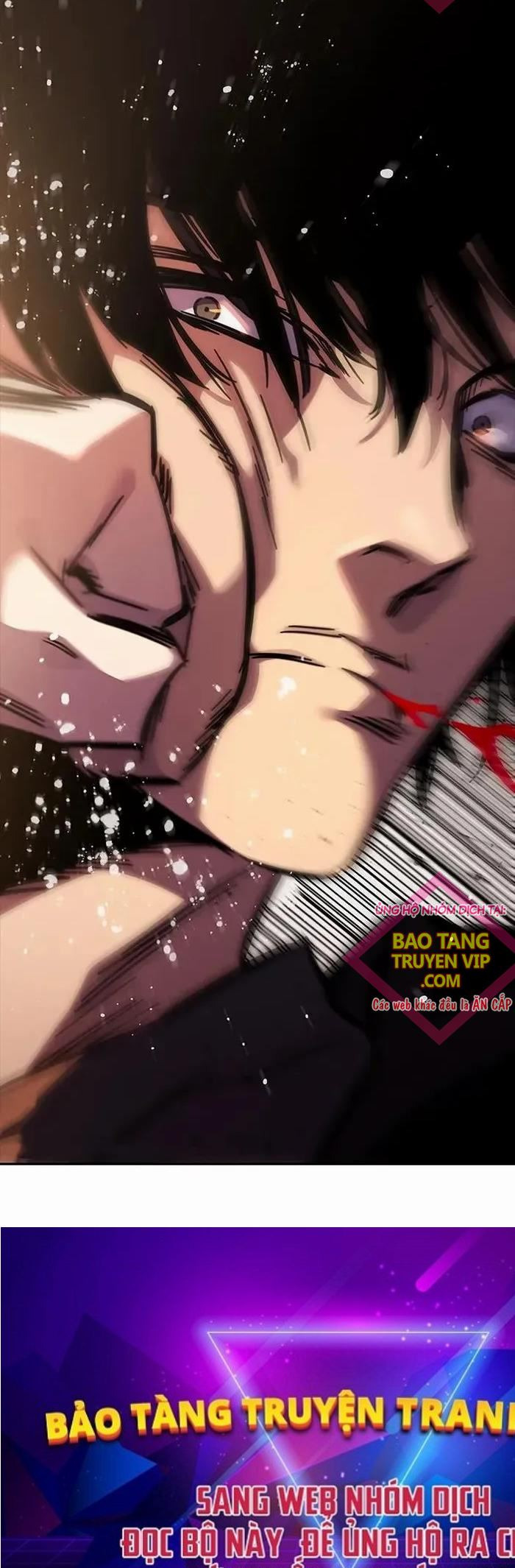 Đại Tướng Chiến Chap 4 - Next Chap 5