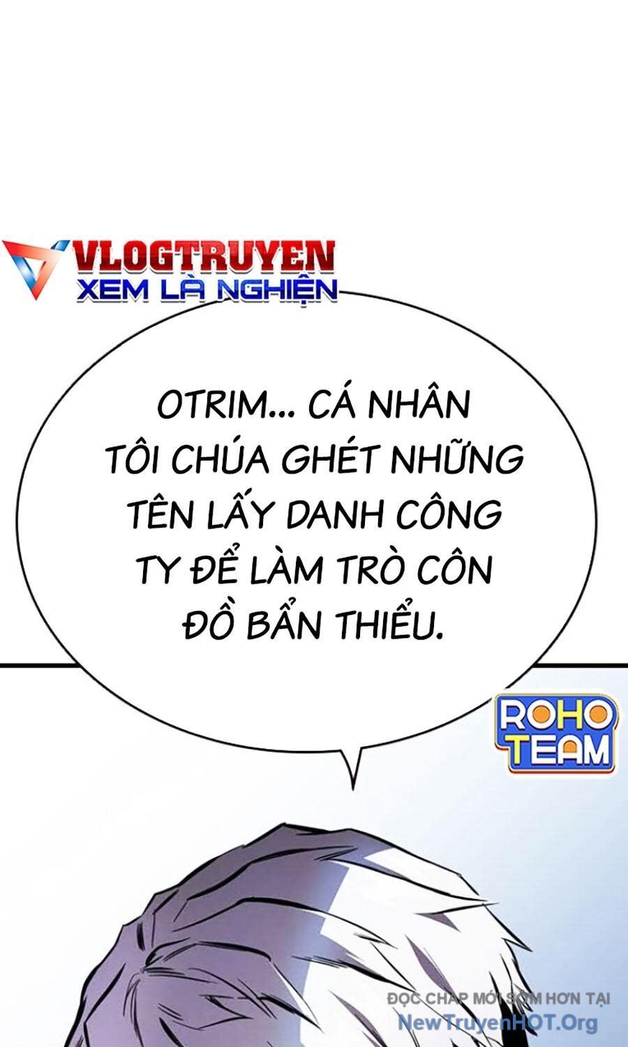 Đại Tướng Chiến Chap 41 - Next Chap 42