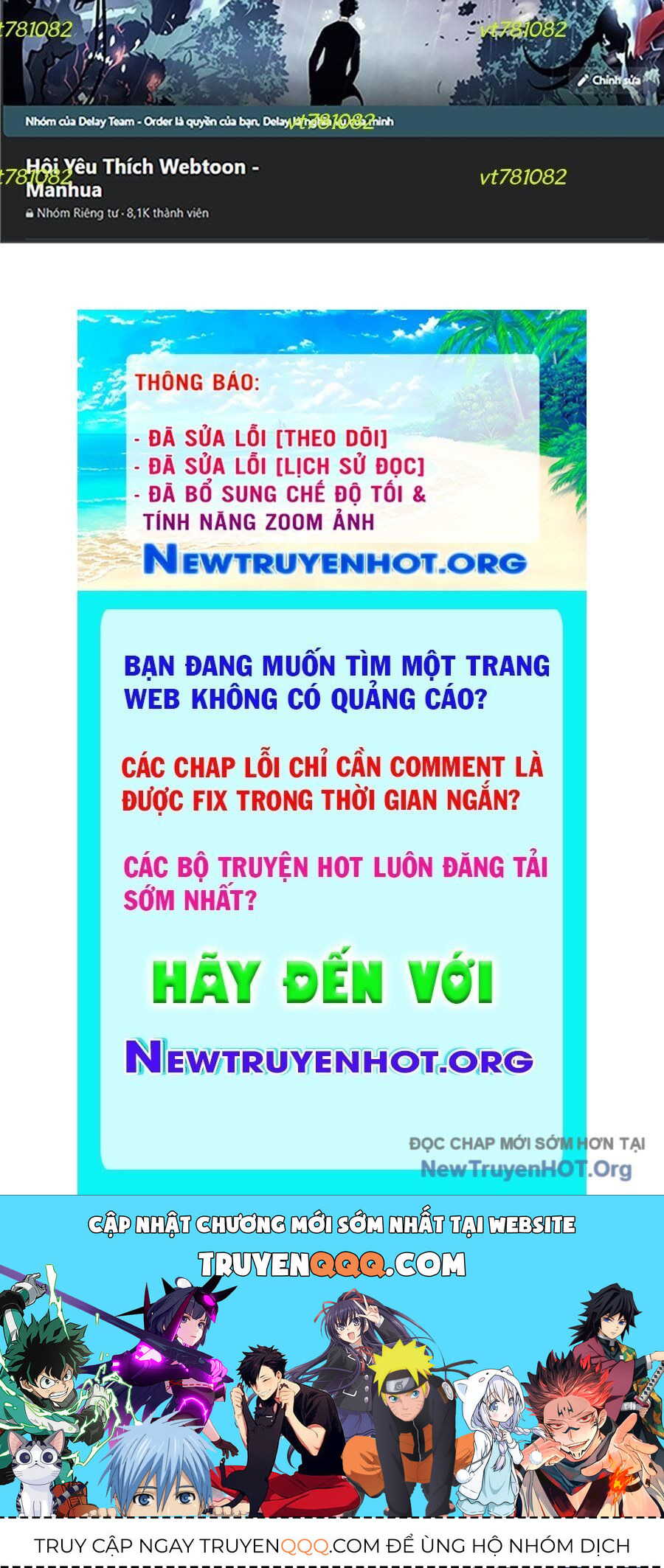 Đại Tướng Chiến Chap 41 - Next Chap 42