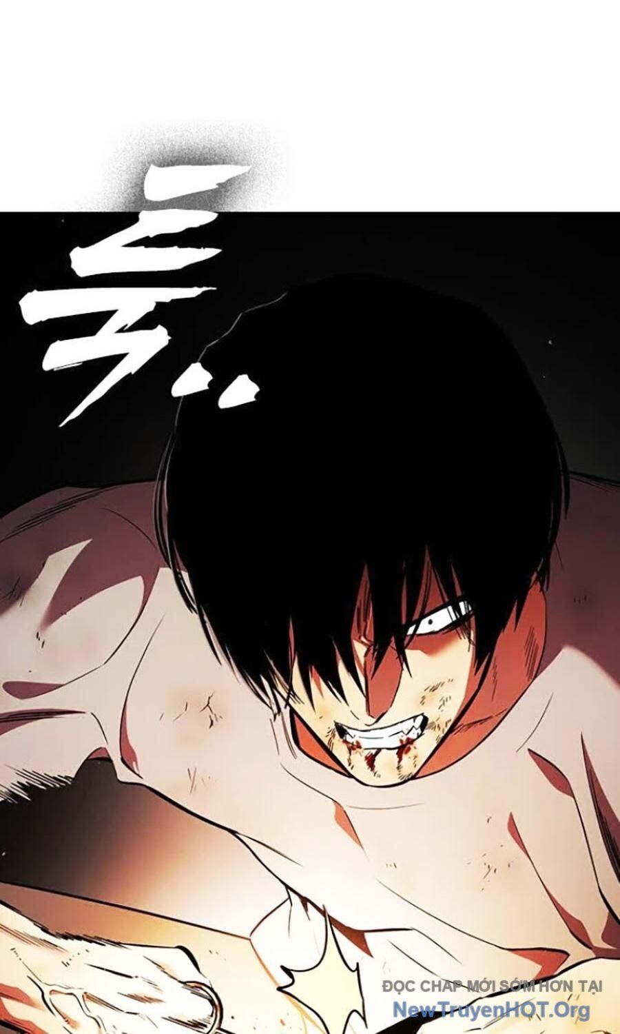 Đại Tướng Chiến Chap 41 - Next Chap 42