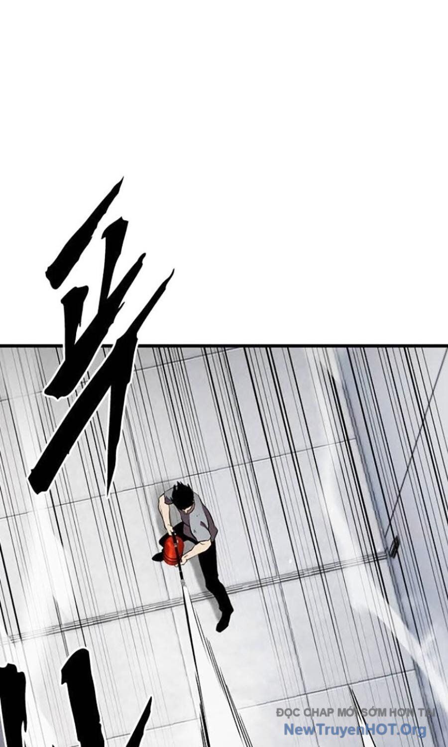 Đại Tướng Chiến Chap 41 - Next Chap 42