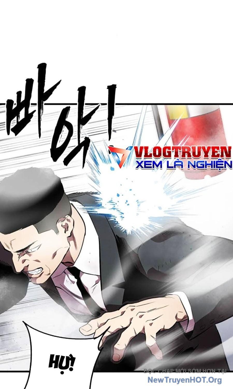 Đại Tướng Chiến Chap 41 - Next Chap 42