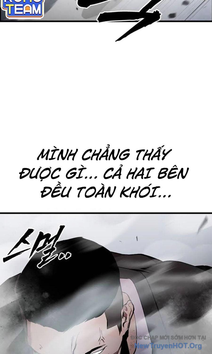 Đại Tướng Chiến Chap 41 - Next Chap 42