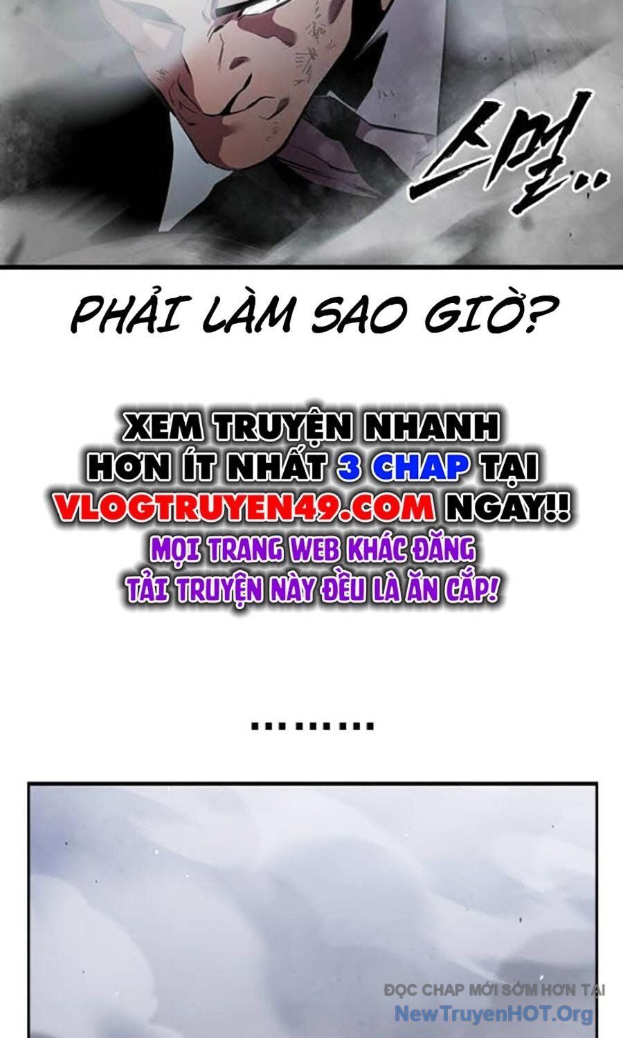 Đại Tướng Chiến Chap 41 - Next Chap 42