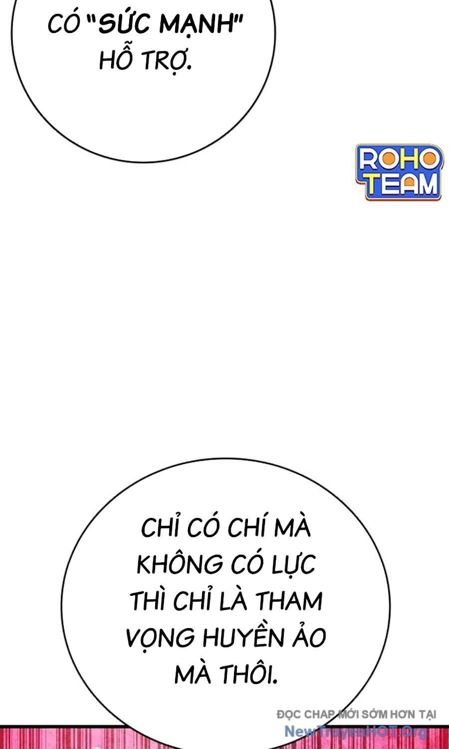 Đại Tướng Chiến Chap 41 - Next Chap 42