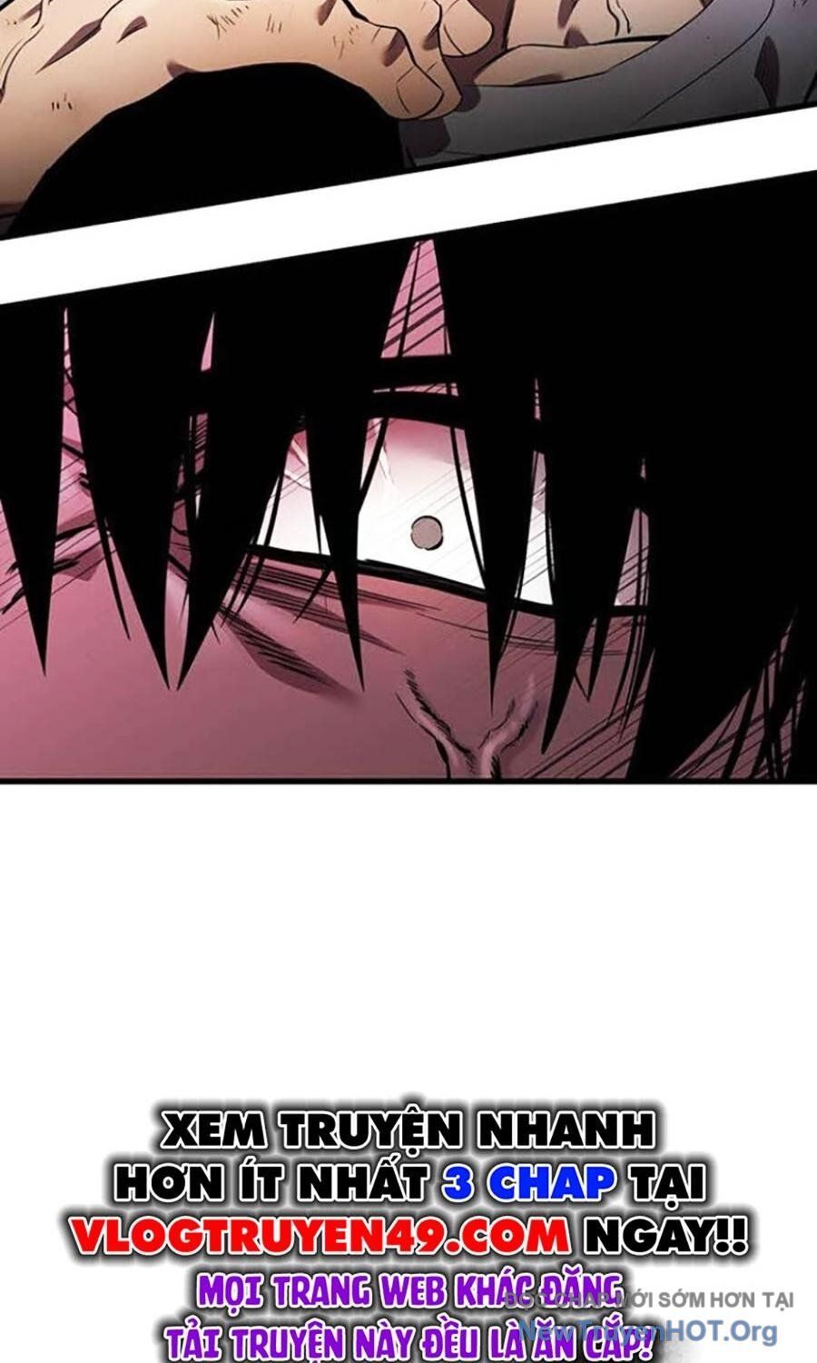 Đại Tướng Chiến Chap 41 - Next Chap 42