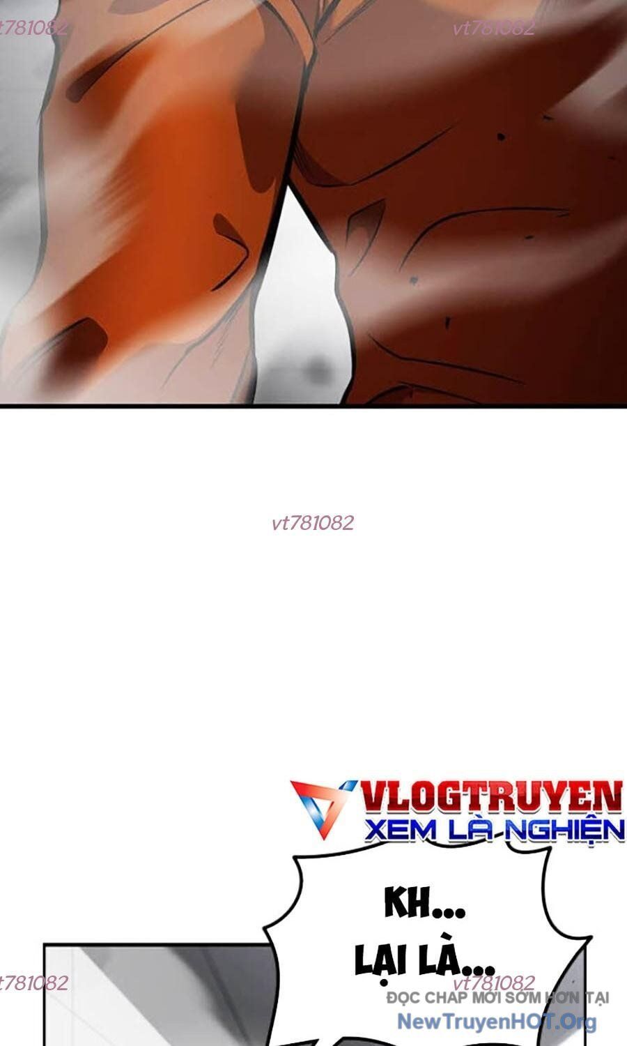 Đại Tướng Chiến Chap 41 - Next Chap 42