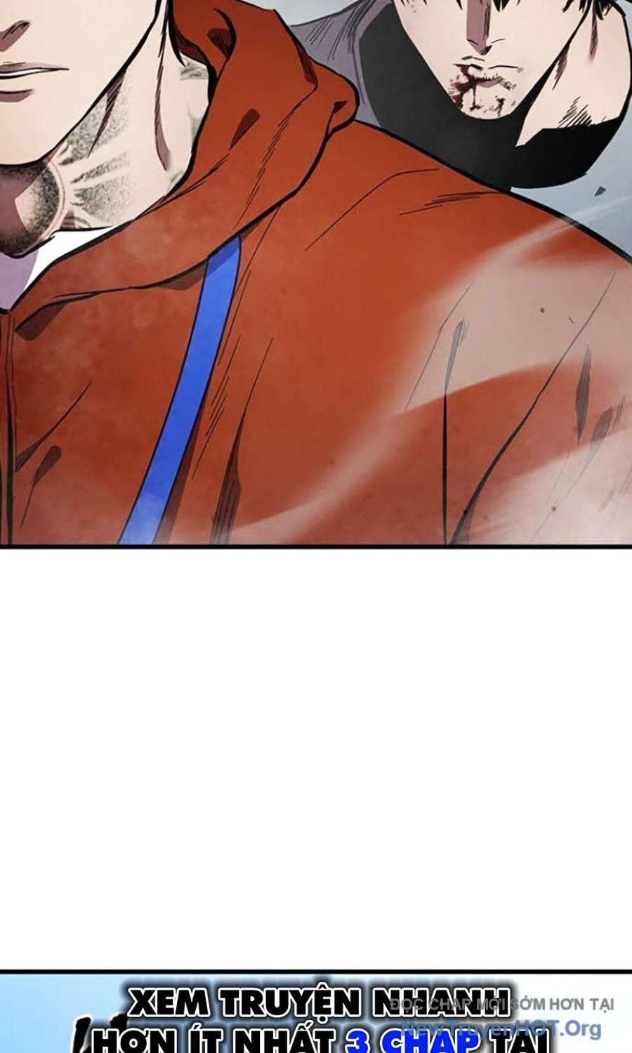 Đại Tướng Chiến Chap 41 - Next Chap 42