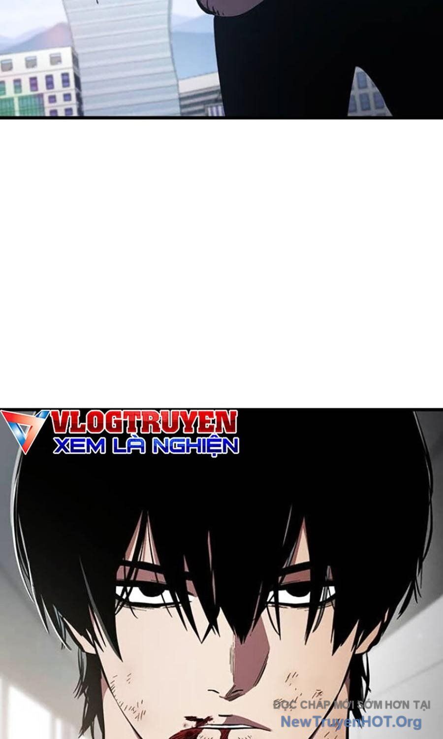 Đại Tướng Chiến Chap 41 - Next Chap 42