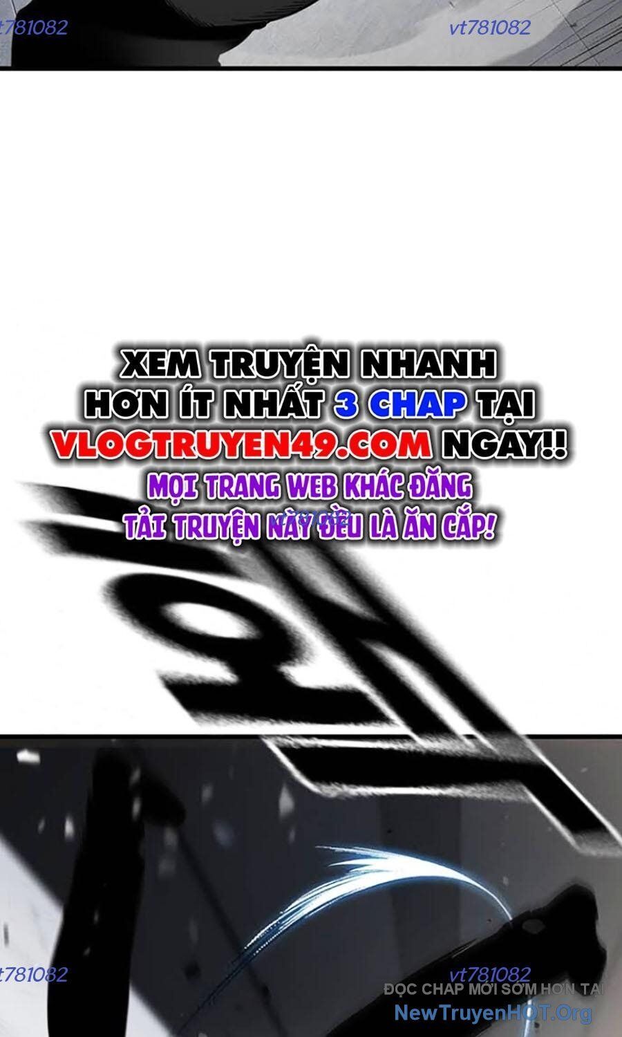Đại Tướng Chiến Chap 41 - Next Chap 42
