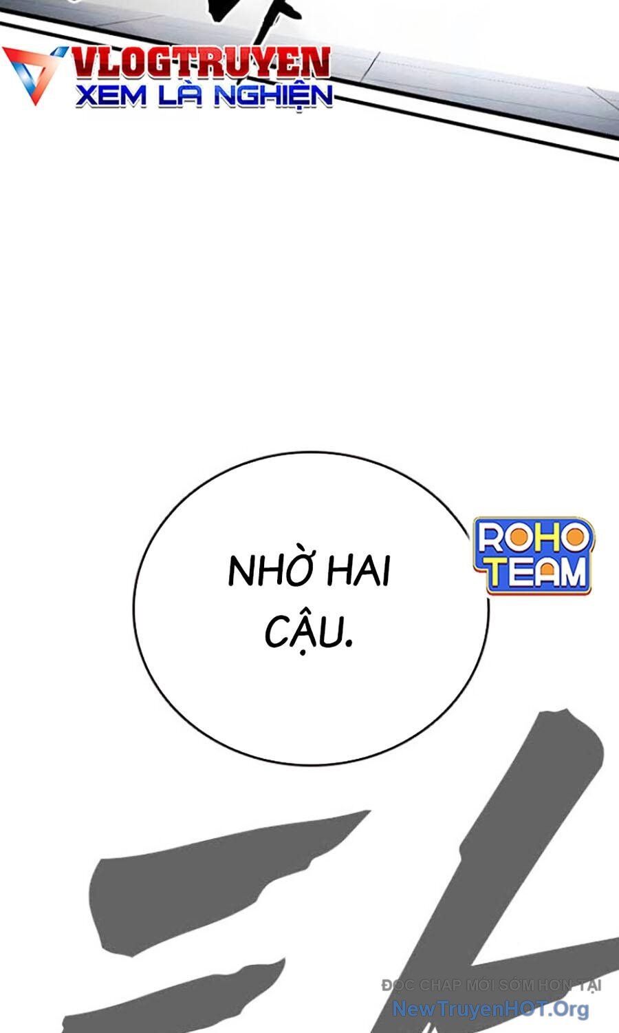 Đại Tướng Chiến Chap 41 - Next Chap 42