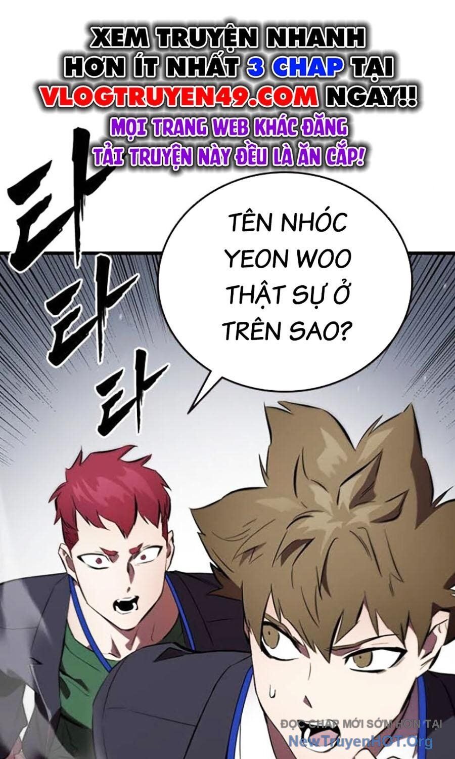 Đại Tướng Chiến Chap 41 - Next Chap 42