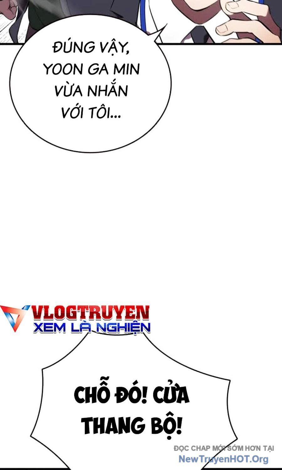Đại Tướng Chiến Chap 41 - Next Chap 42