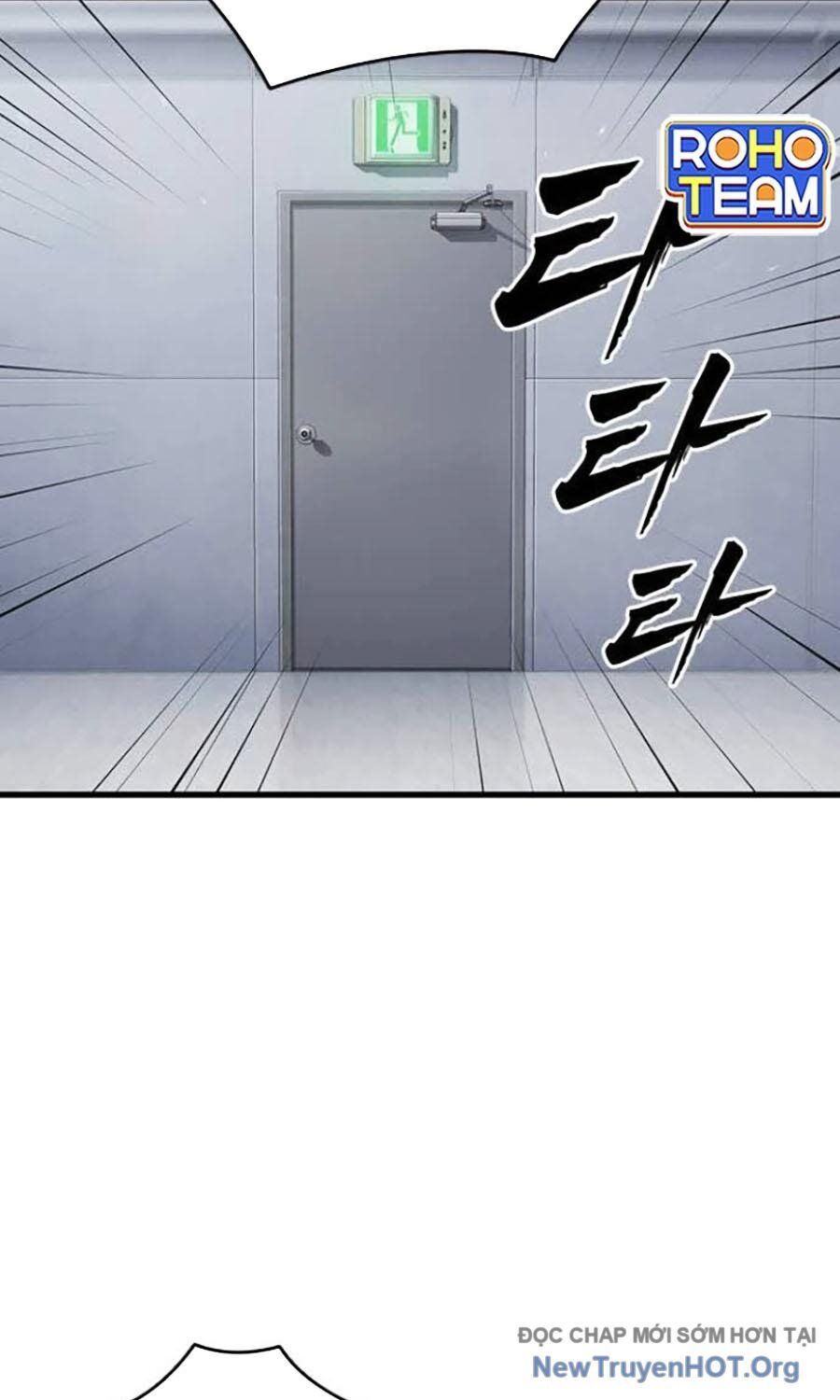 Đại Tướng Chiến Chap 41 - Next Chap 42
