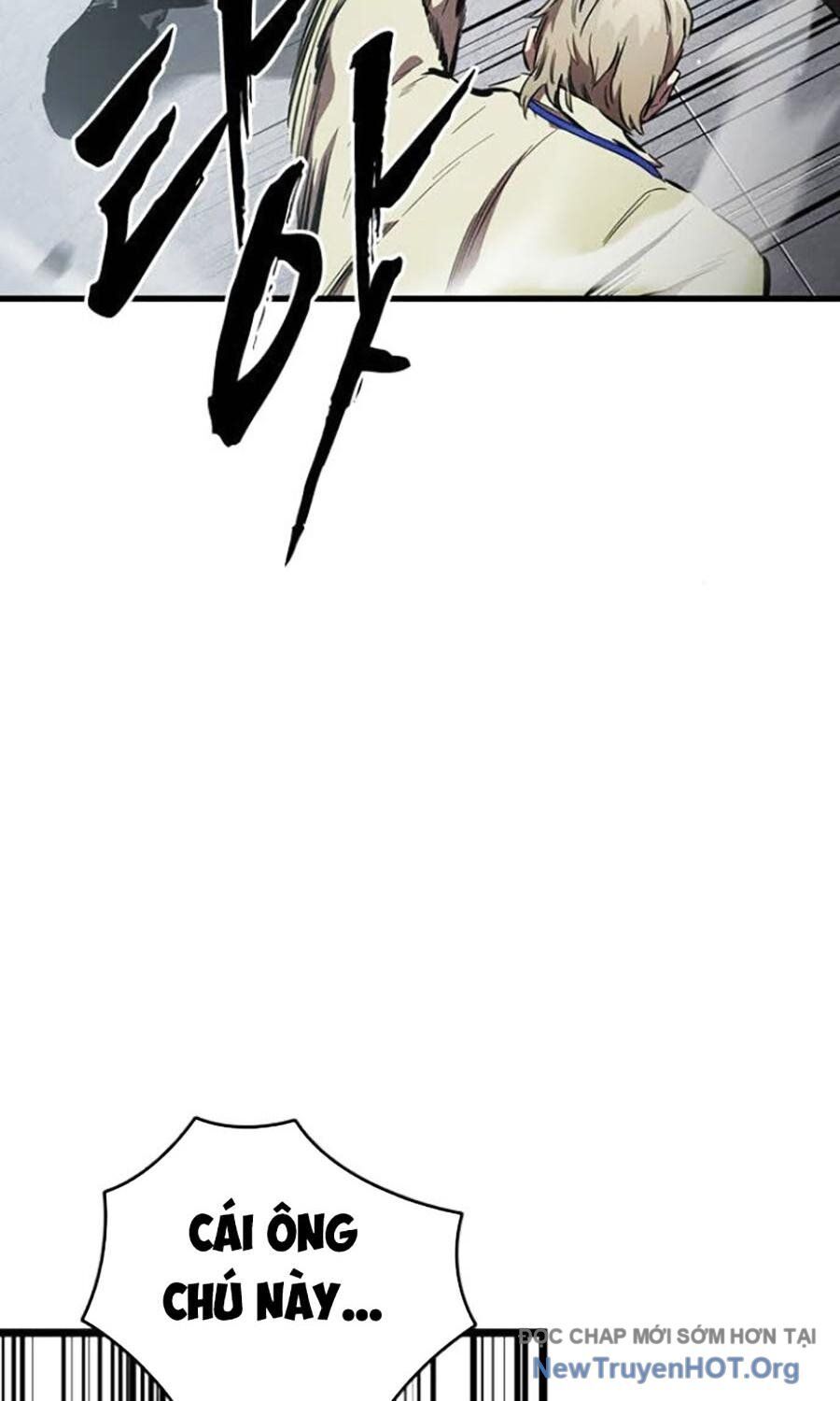 Đại Tướng Chiến Chap 41 - Next Chap 42