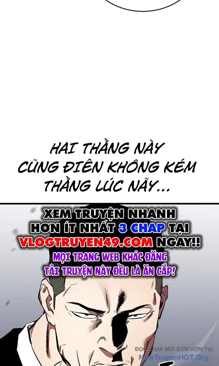 Đại Tướng Chiến Chap 41 - Next Chap 42