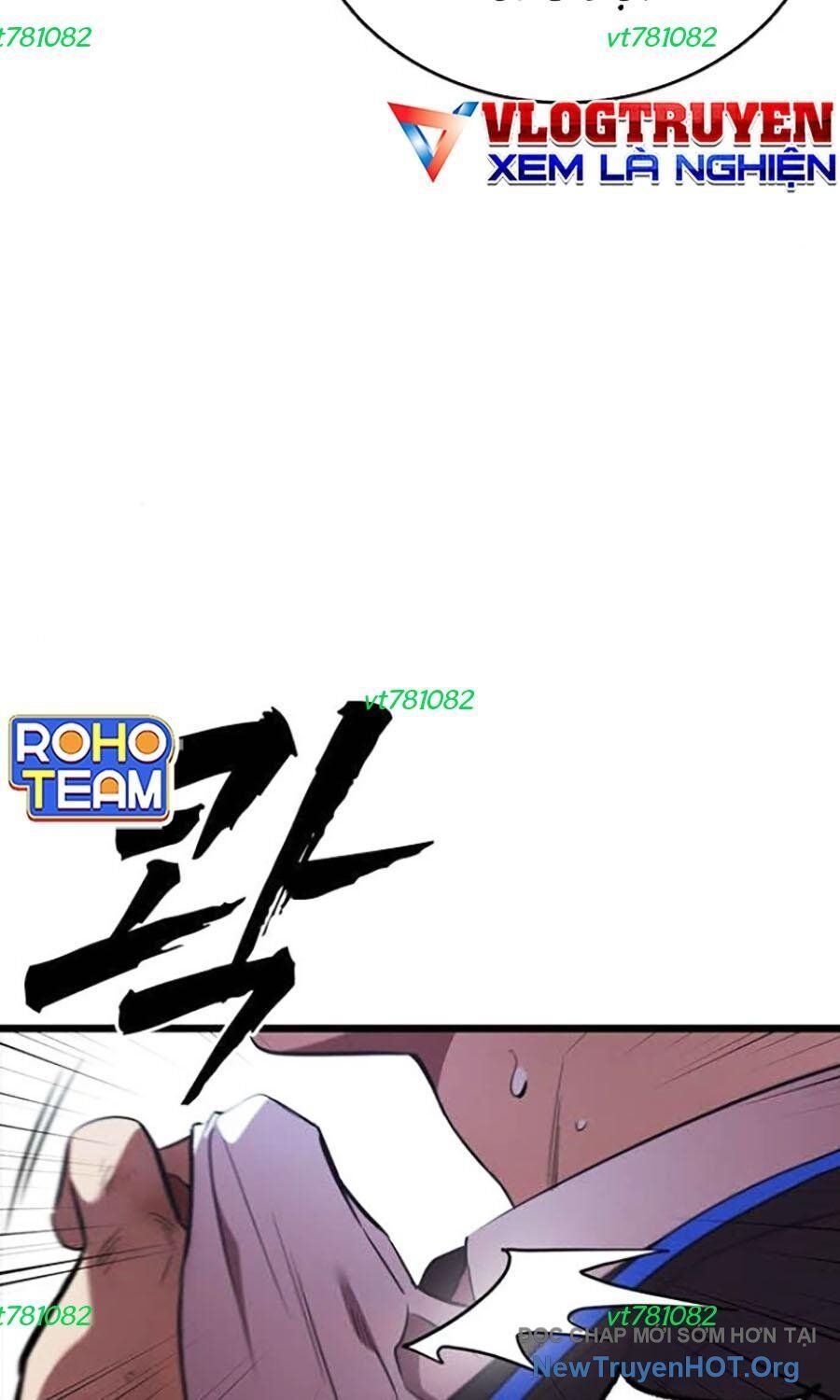 Đại Tướng Chiến Chap 42 - Next Chap 43