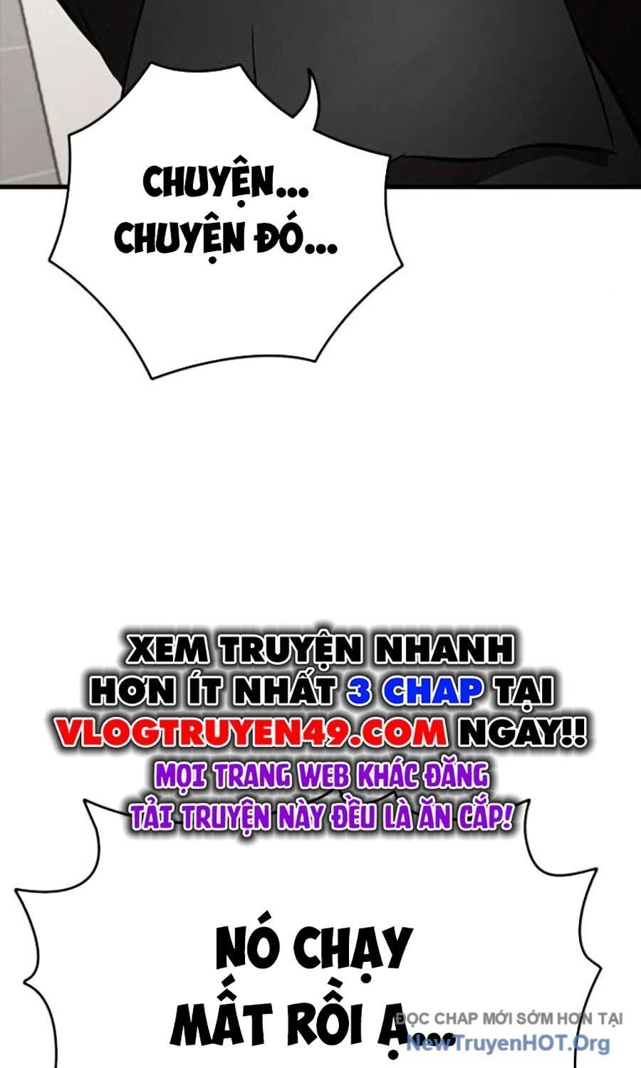 Đại Tướng Chiến Chap 42 - Next Chap 43