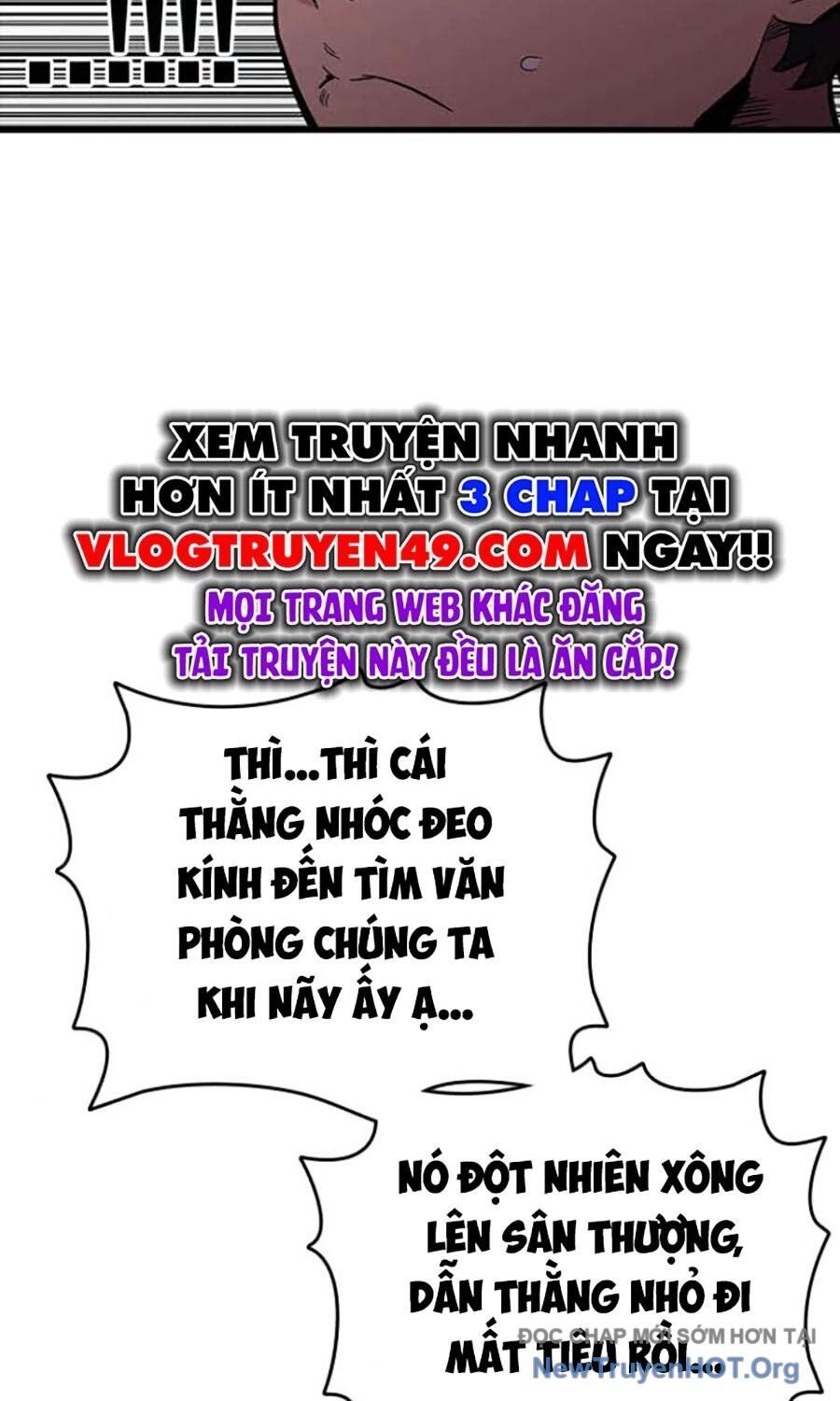 Đại Tướng Chiến Chap 42 - Next Chap 43