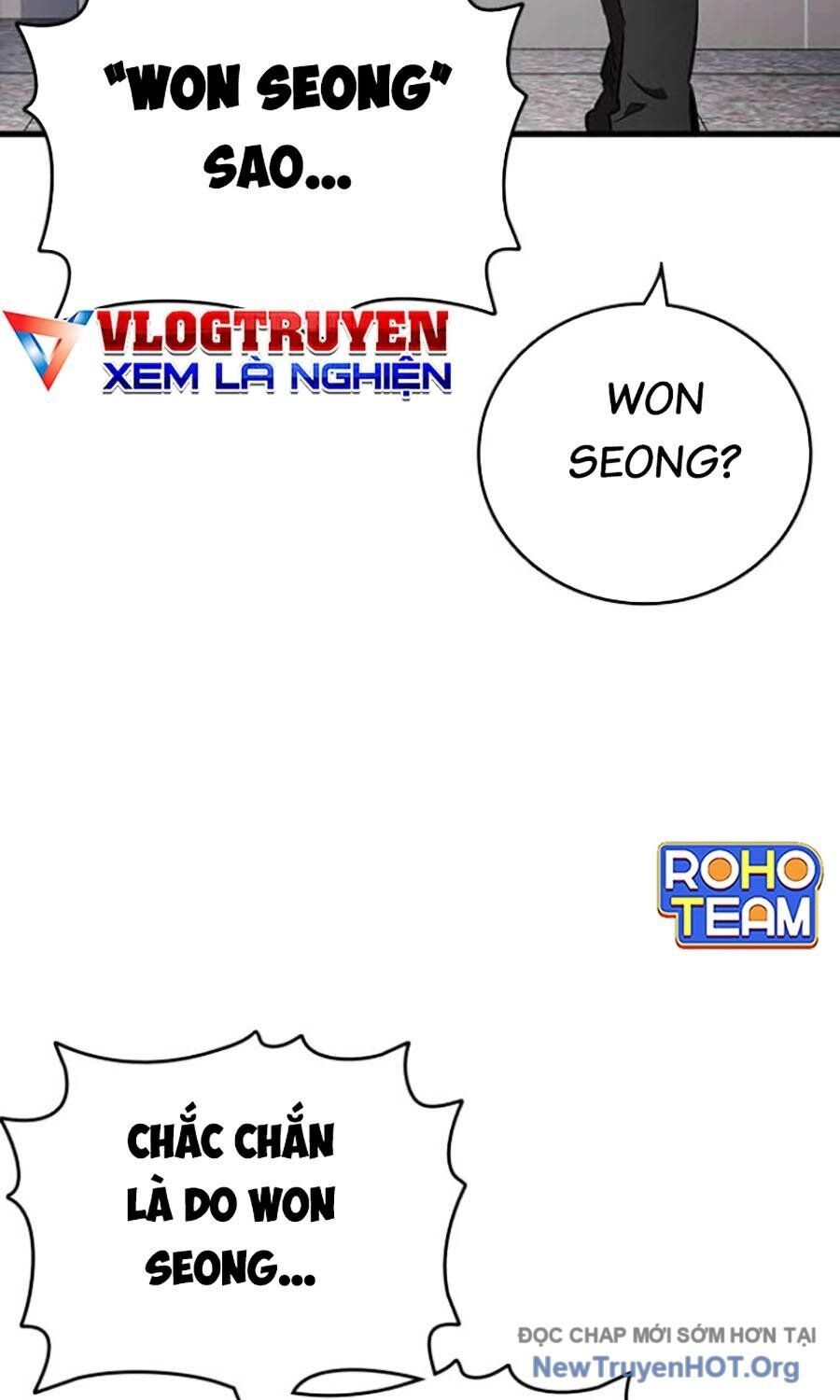 Đại Tướng Chiến Chap 42 - Next Chap 43