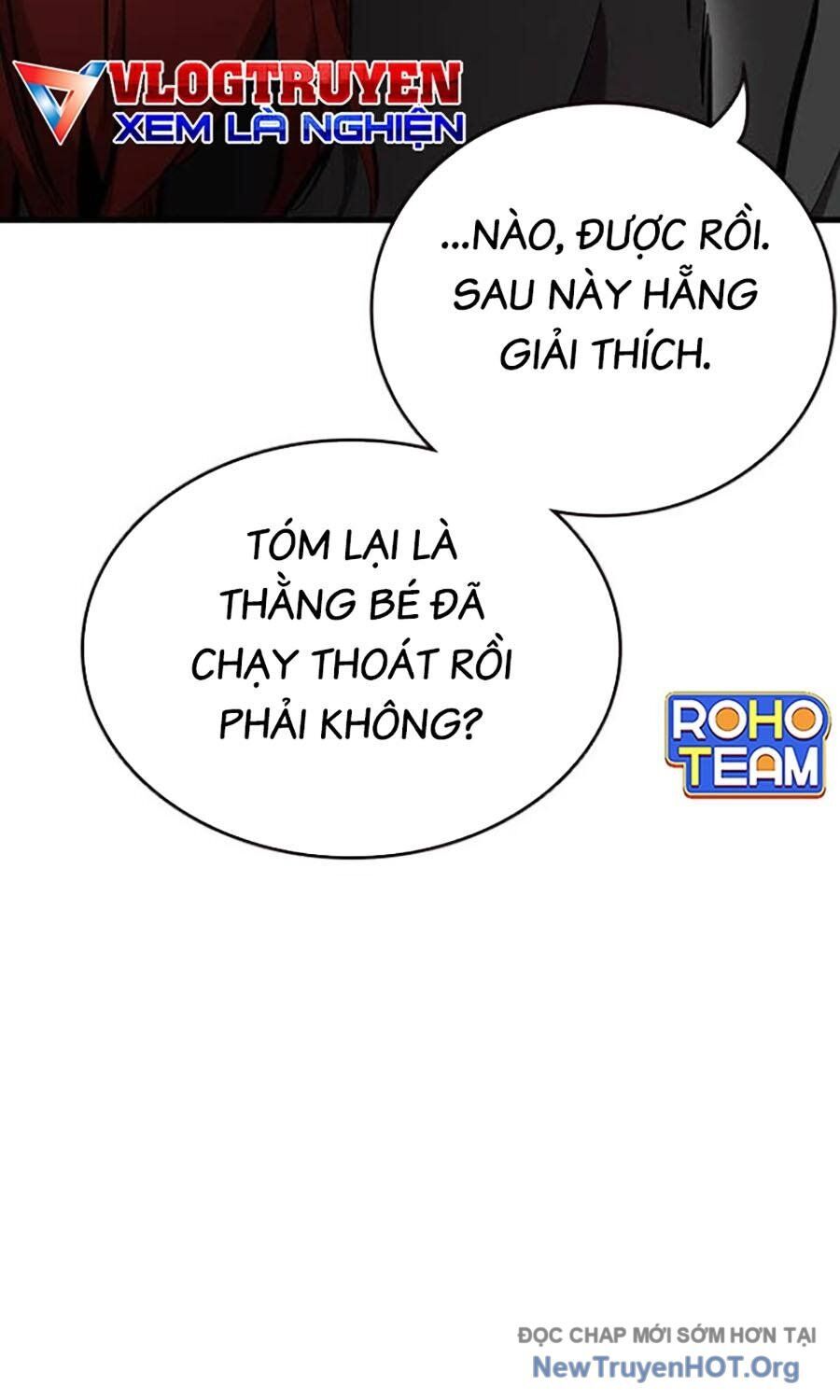 Đại Tướng Chiến Chap 42 - Next Chap 43