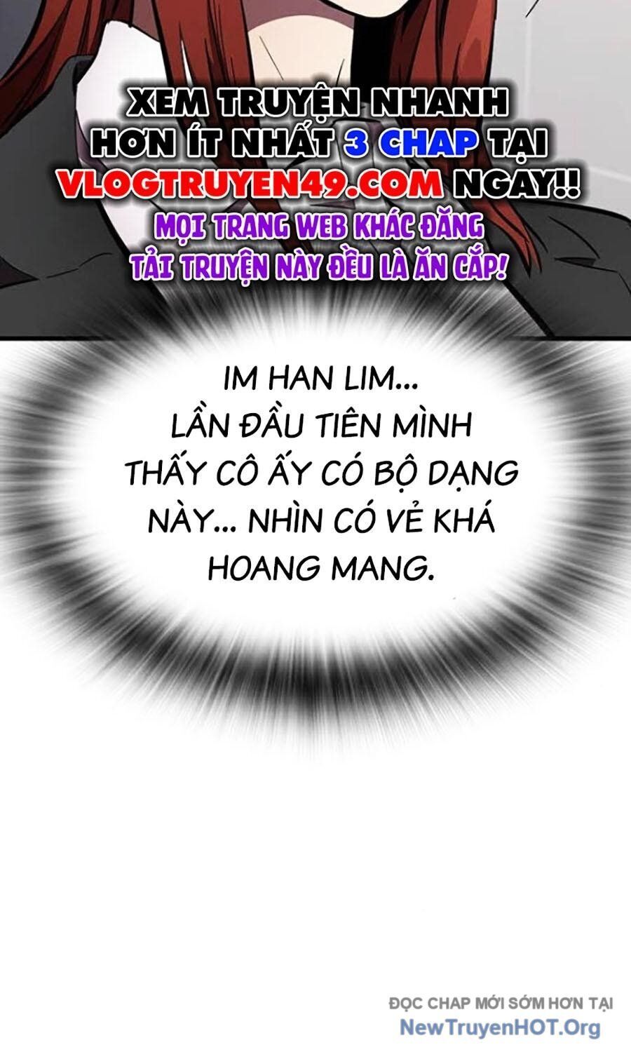 Đại Tướng Chiến Chap 42 - Next Chap 43