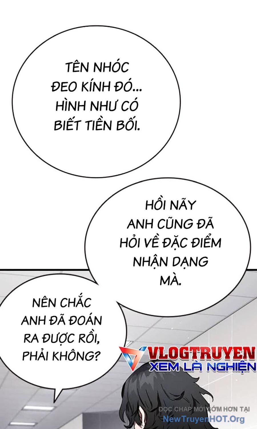 Đại Tướng Chiến Chap 42 - Next Chap 43