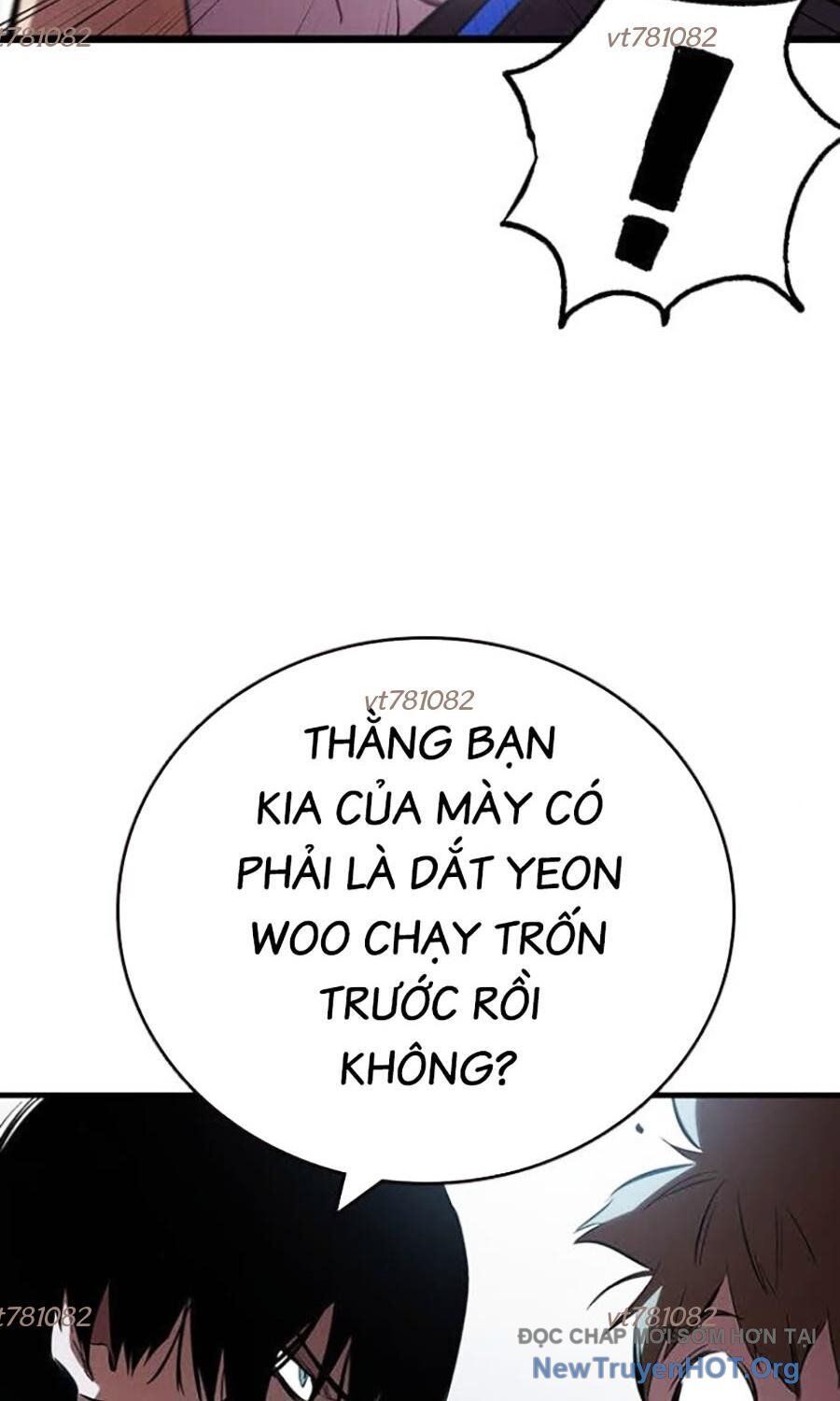 Đại Tướng Chiến Chap 42 - Next Chap 43