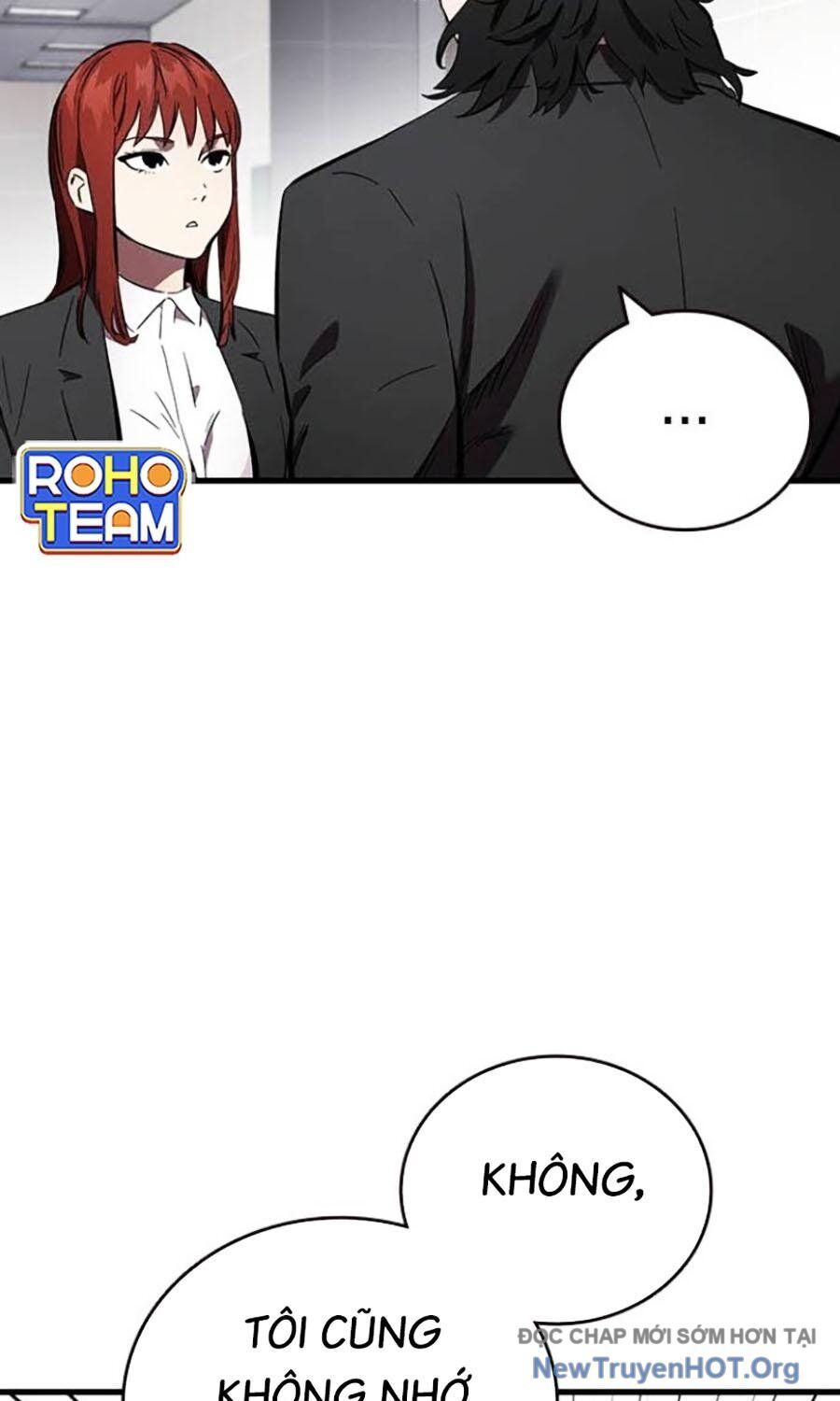 Đại Tướng Chiến Chap 42 - Next Chap 43