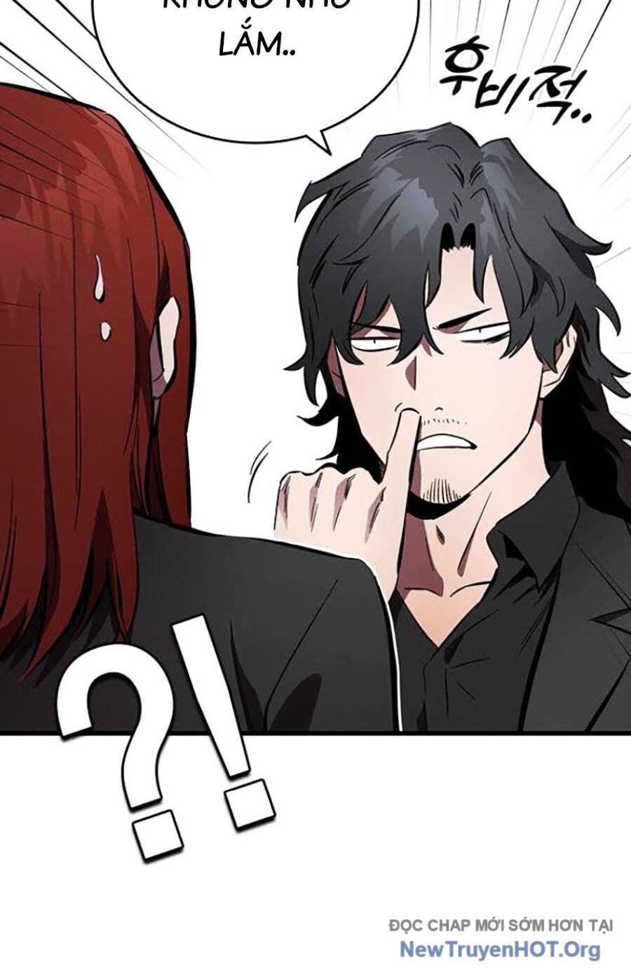 Đại Tướng Chiến Chap 42 - Next Chap 43