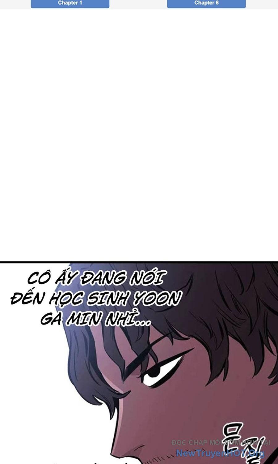 Đại Tướng Chiến Chap 42 - Next Chap 43