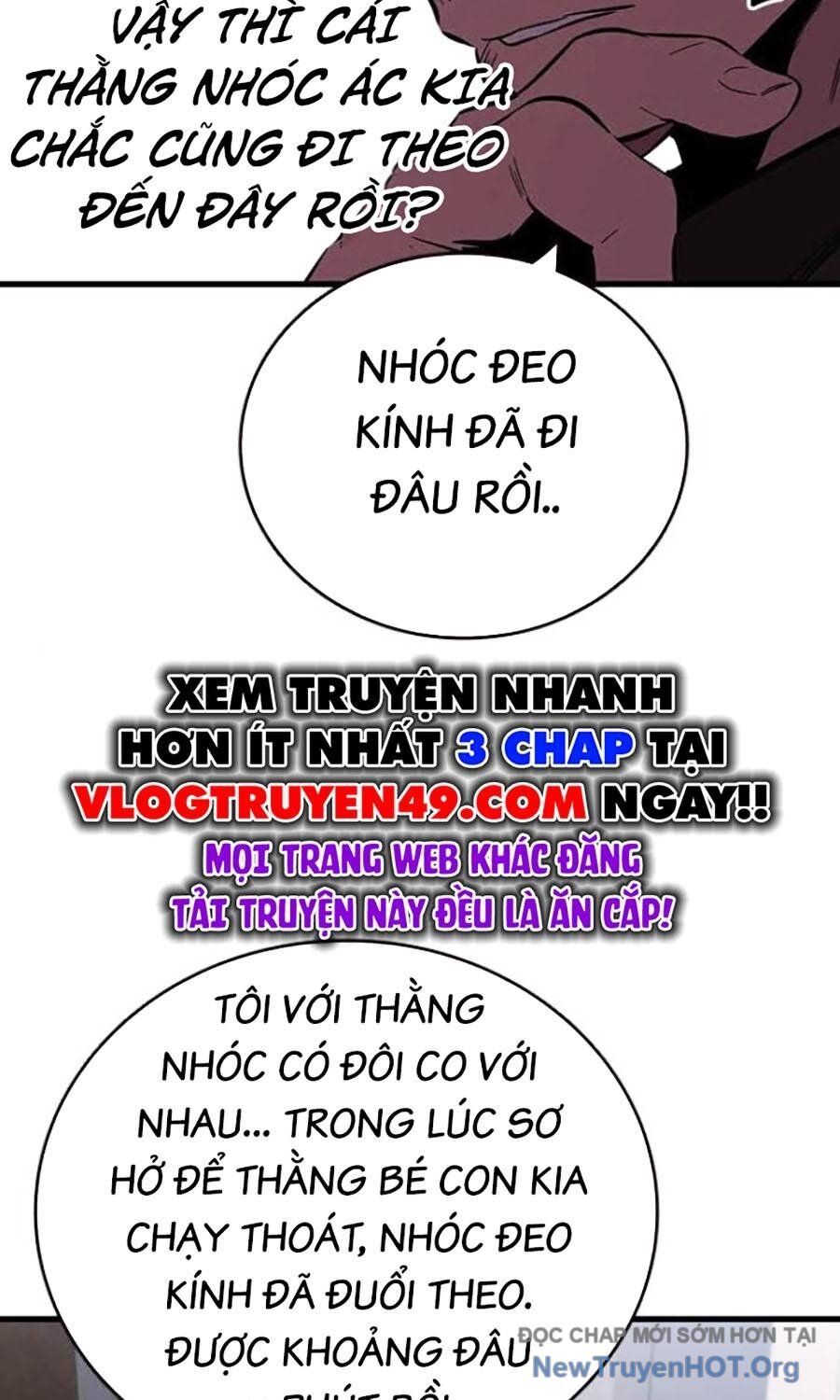 Đại Tướng Chiến Chap 42 - Next Chap 43