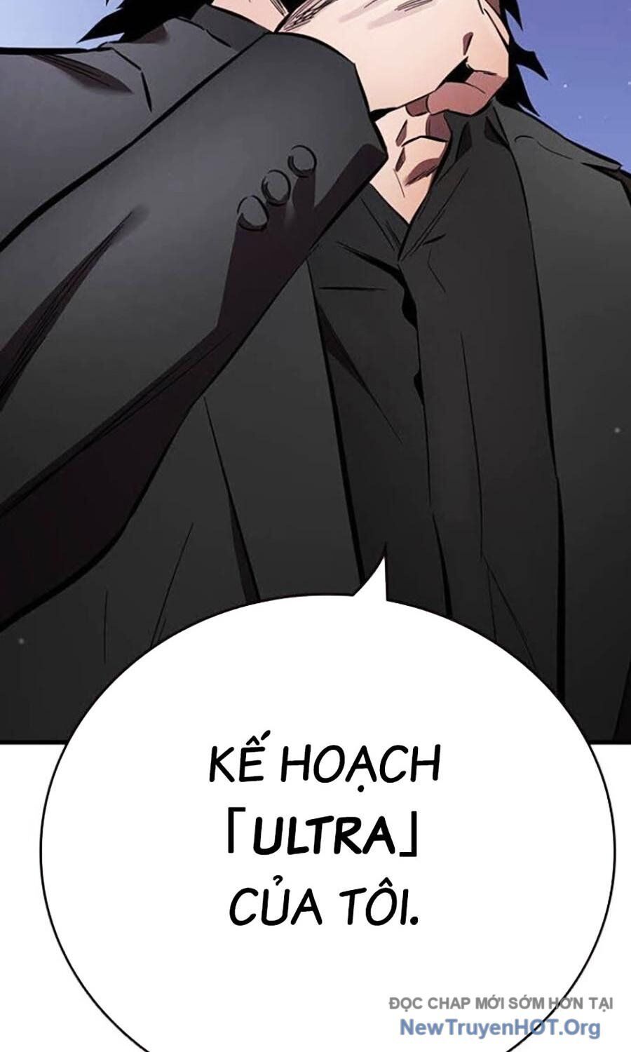 Đại Tướng Chiến Chap 42 - Next Chap 43