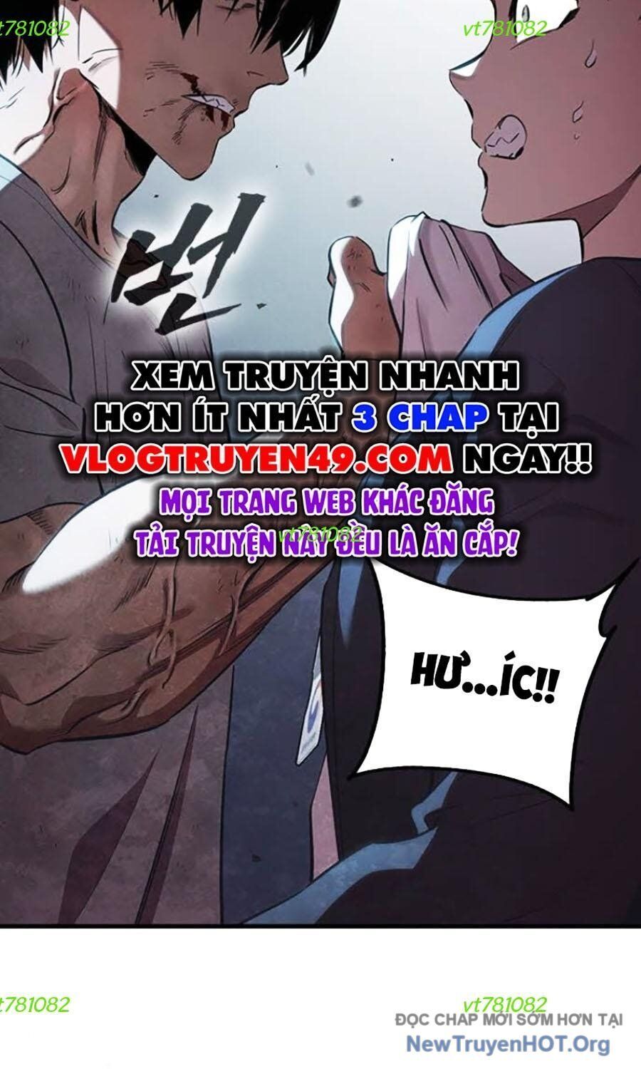 Đại Tướng Chiến Chap 42 - Next Chap 43