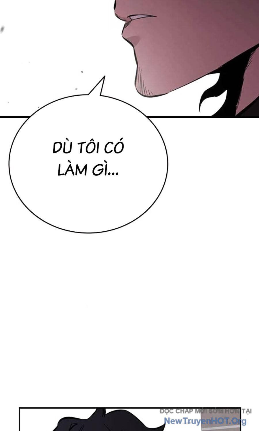 Đại Tướng Chiến Chap 42 - Next Chap 43