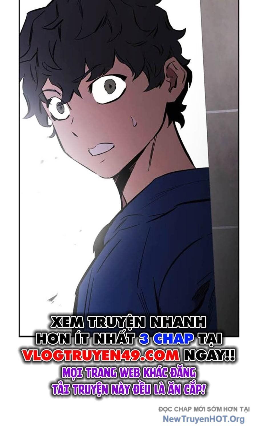 Đại Tướng Chiến Chap 42 - Next Chap 43