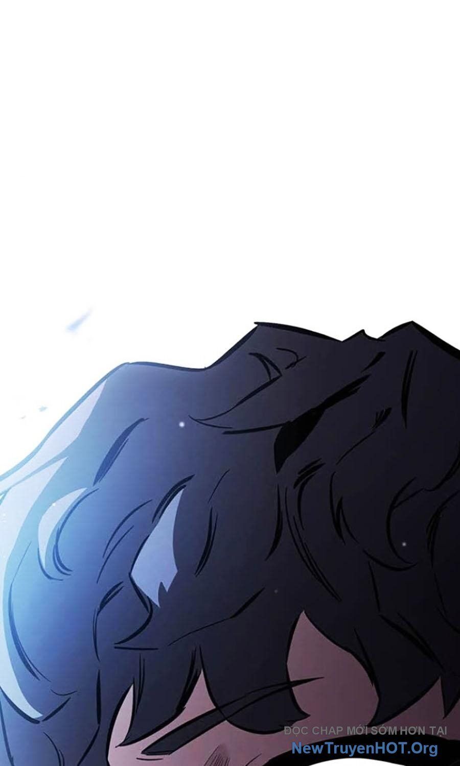 Đại Tướng Chiến Chap 42 - Next Chap 43