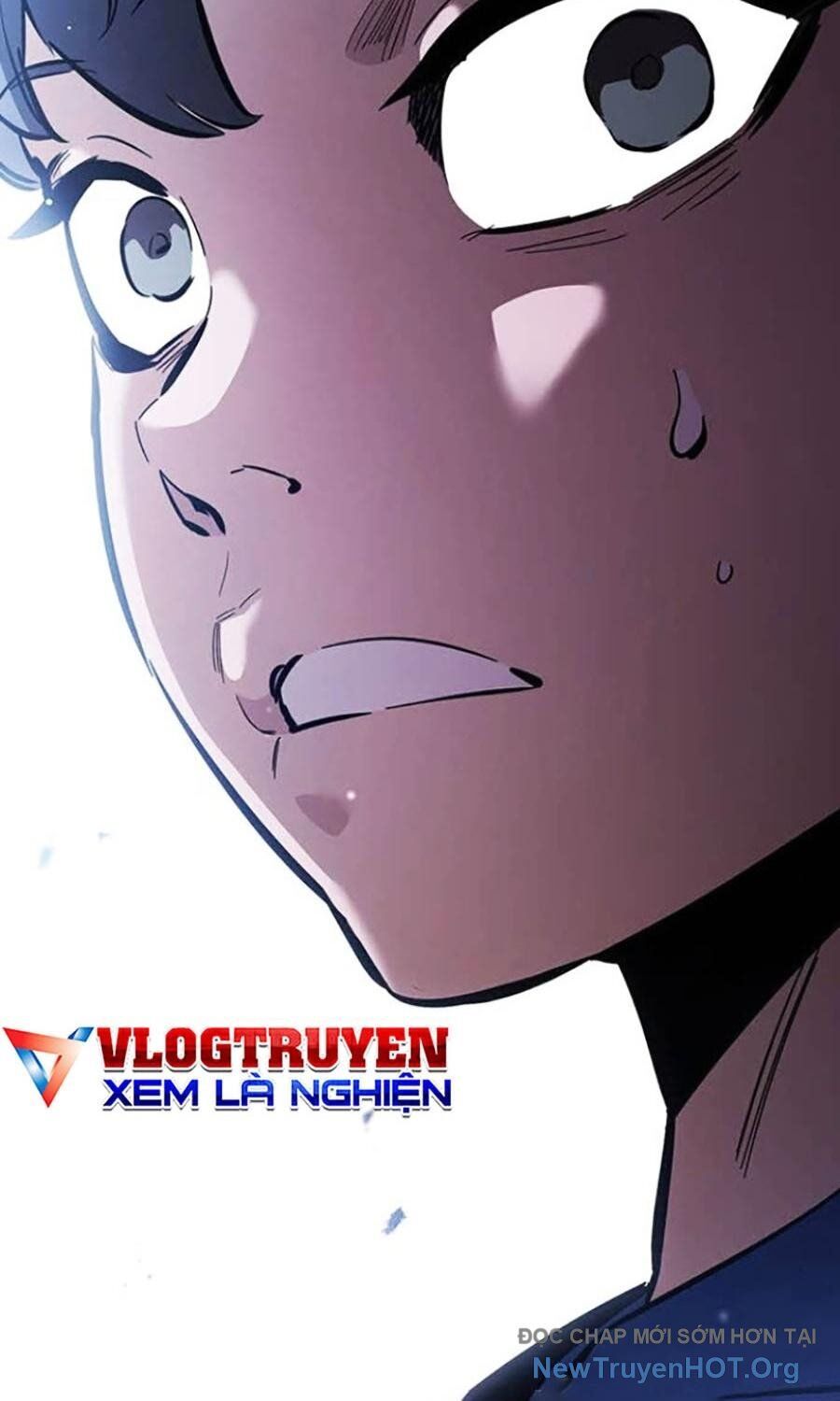 Đại Tướng Chiến Chap 42 - Next Chap 43