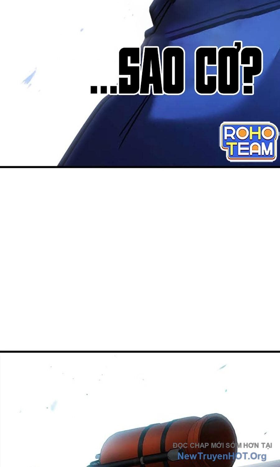 Đại Tướng Chiến Chap 42 - Next Chap 43