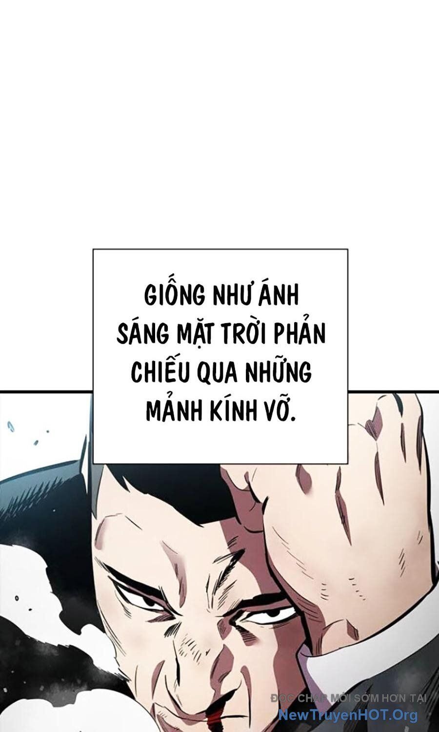 Đại Tướng Chiến Chap 42 - Next Chap 43