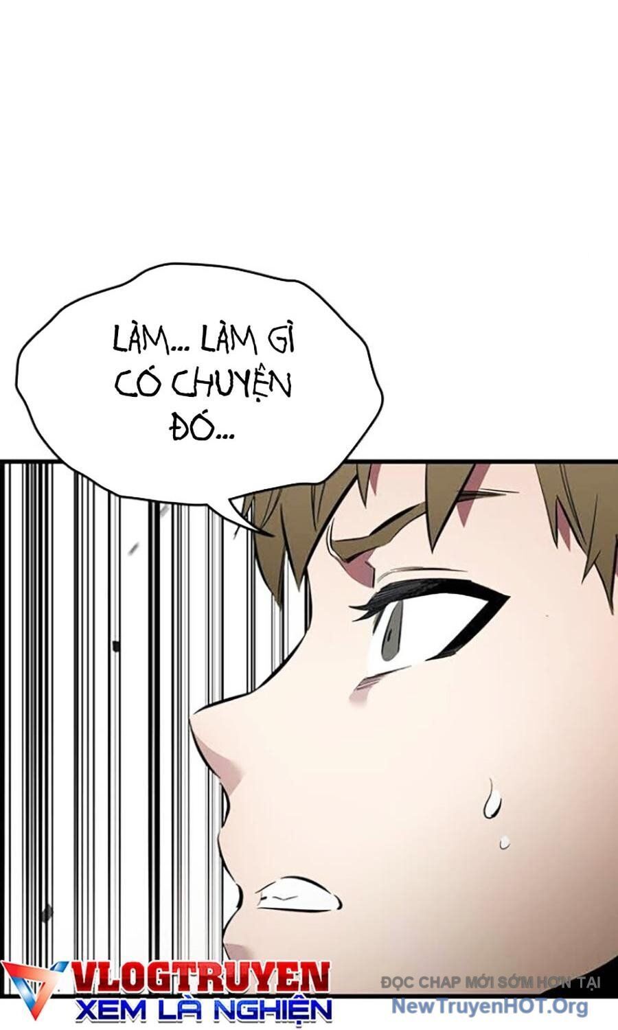 Đại Tướng Chiến Chap 42 - Next Chap 43
