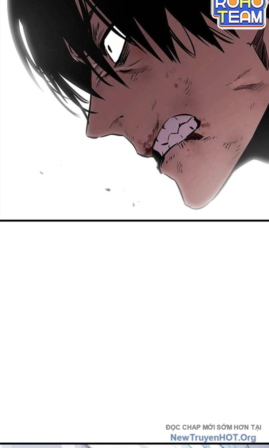 Đại Tướng Chiến Chap 42 - Next Chap 43
