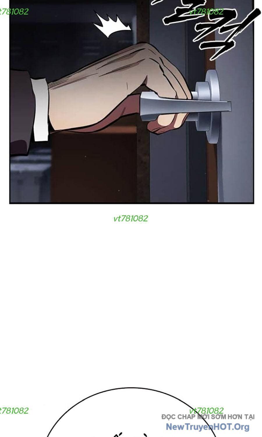 Đại Tướng Chiến Chap 42 - Next Chap 43