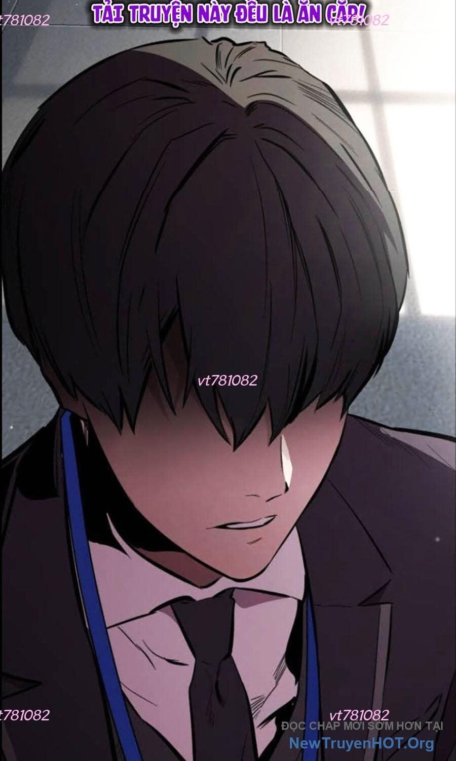 Đại Tướng Chiến Chap 42 - Next Chap 43
