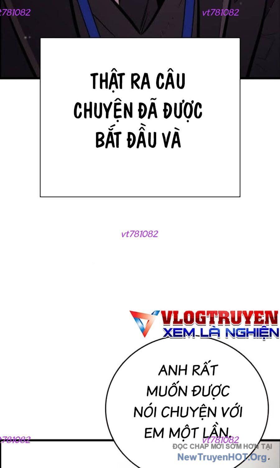 Đại Tướng Chiến Chap 42 - Next Chap 43