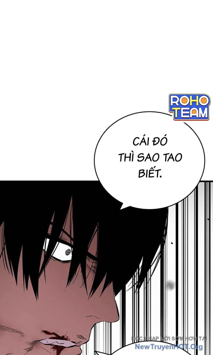 Đại Tướng Chiến Chap 42 - Next Chap 43